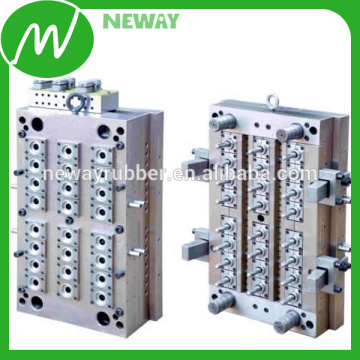 Custom Made Injection Plastic Mould Injection Mould